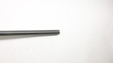 Remington 700 CDL Ilion NY 243 Winchester - 7 of 20