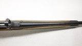 Remington 700 CDL Ilion NY 243 Winchester - 8 of 20