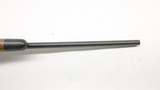 Remington 700 CDL Ilion NY 243 Winchester - 14 of 20