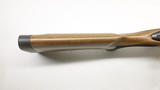 Remington 700 CDL Ilion NY 243 Winchester - 10 of 20