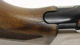 Browning A5 Ultimate 12ga 28