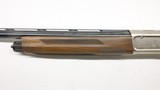 Browning A5 Ultimate 12ga 28