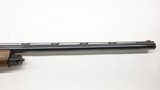 Browning A5 Ultimate 12ga 28