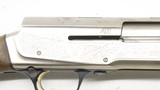 Browning A5 Ultimate 12ga 28