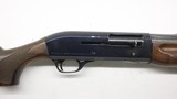 Benelli M1 Super 90 12ga 28