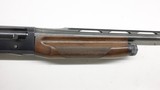 Benelli M1 Super 90 12ga 28