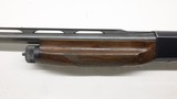 Benelli M1 Super 90 12ga 28