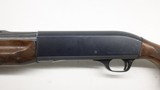 Benelli M1 Super 90 12ga 28