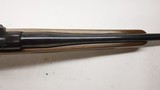 Ruger M77 77, Made 1980, 30-06 Red pad tang Safety - 9 of 22