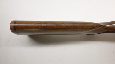 Ruger M77 77, Made 1980, 30-06 Red pad tang Safety - Image 12 of 22