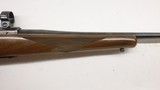 Ruger M77 77, Made 1980, 30-06 Red pad tang Safety - 5 of 22