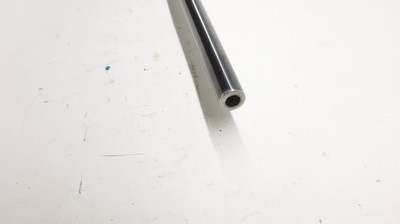 Ruger M77 77, Made 1980, 30-06 Red pad tang Safety - Image 7 of 22