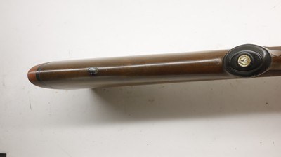 Ruger M77 77, Made 1980, 30-06 Red pad tang Safety - Image 13 of 22