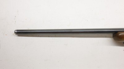 Ruger M77 77, Made 1980, 30-06 Red pad tang Safety - Image 17 of 22