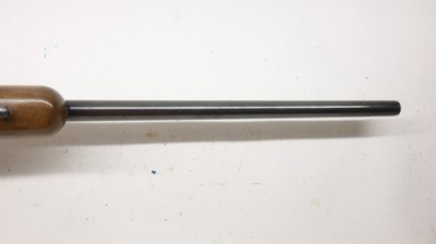 Ruger M77 77, Made 1980, 30-06 Red pad tang Safety - Image 16 of 22