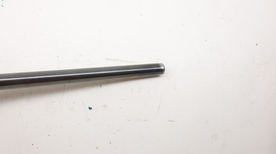 Ruger M77 77, Made 1980, 30-06 Red pad tang Safety - Image 8 of 22