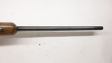 Ruger M77 77, Made 1980, 30-06 Red pad tang Safety - 16 of 22