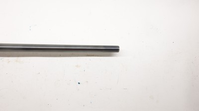 Ruger M77 77, Made 1980, 30-06 Red pad tang Safety - Image 6 of 22