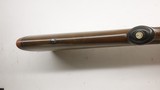 Ruger M77 77, Made 1980, 30-06 Red pad tang Safety - 13 of 22