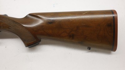 Ruger M77 77, Made 1980, 30-06 Red pad tang Safety - Image 20 of 22