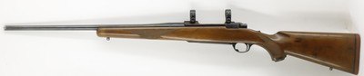 Ruger M77 77, Made 1980, 30-06 Red pad tang Safety - Image 22 of 22