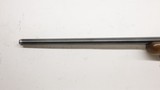 Ruger M77 77, Made 1980, 30-06 Red pad tang Safety - 17 of 22