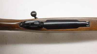 Ruger M77 77, Made 1980, 30-06 Red pad tang Safety - Image 14 of 22