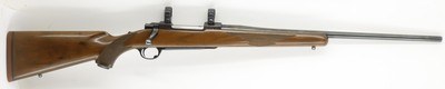 Ruger M77 77, Made 1980, 30-06 Red pad tang Safety - Image 21 of 22