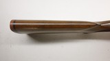 Ruger M77 77, Made 1980, 30-06 Red pad tang Safety - 12 of 22