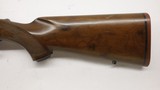 Ruger M77 77, Made 1980, 30-06 Red pad tang Safety - 20 of 22
