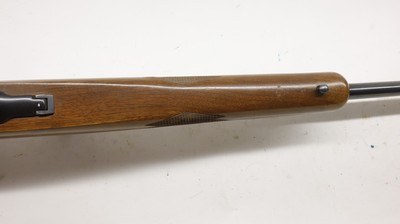 Ruger M77 77, Made 1980, 30-06 Red pad tang Safety - Image 15 of 22