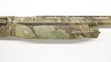 Benelli M1 Super 90 12ga 26