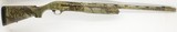 Benelli M1 Super 90 12ga 26