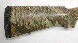Benelli M1 Super 90 12ga 26