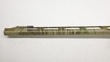 Benelli M1 Super 90 12ga 26