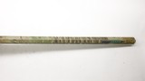 Benelli M1 Super 90 12ga 26