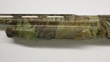 Benelli M1 Super 90 12ga 26