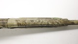 Benelli M1 Super 90 12ga 26