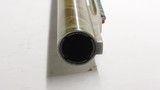 Benelli M1 Super 90 12ga 26