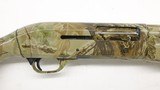 Benelli M1 Super 90 12ga 26