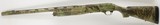 Benelli M1 Super 90 12ga 26