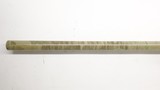 Benelli M1 Super 90 12ga 26