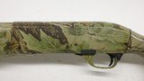 Benelli M1 Super 90 12ga 26