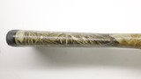 Benelli M1 Super 90 12ga 26