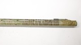 Benelli M1 Super 90 12ga 26