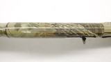 Benelli M1 Super 90 12ga 26