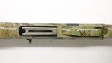 Benelli M1 Super 90 12ga 26