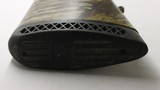 Benelli M1 Super 90 12ga 26