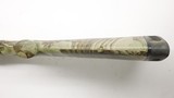 Benelli M1 Super 90 12ga 26