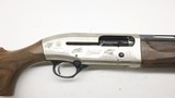 Beretta 400 A400 Upland KO 12ga 28" 2020 demo J40AN18